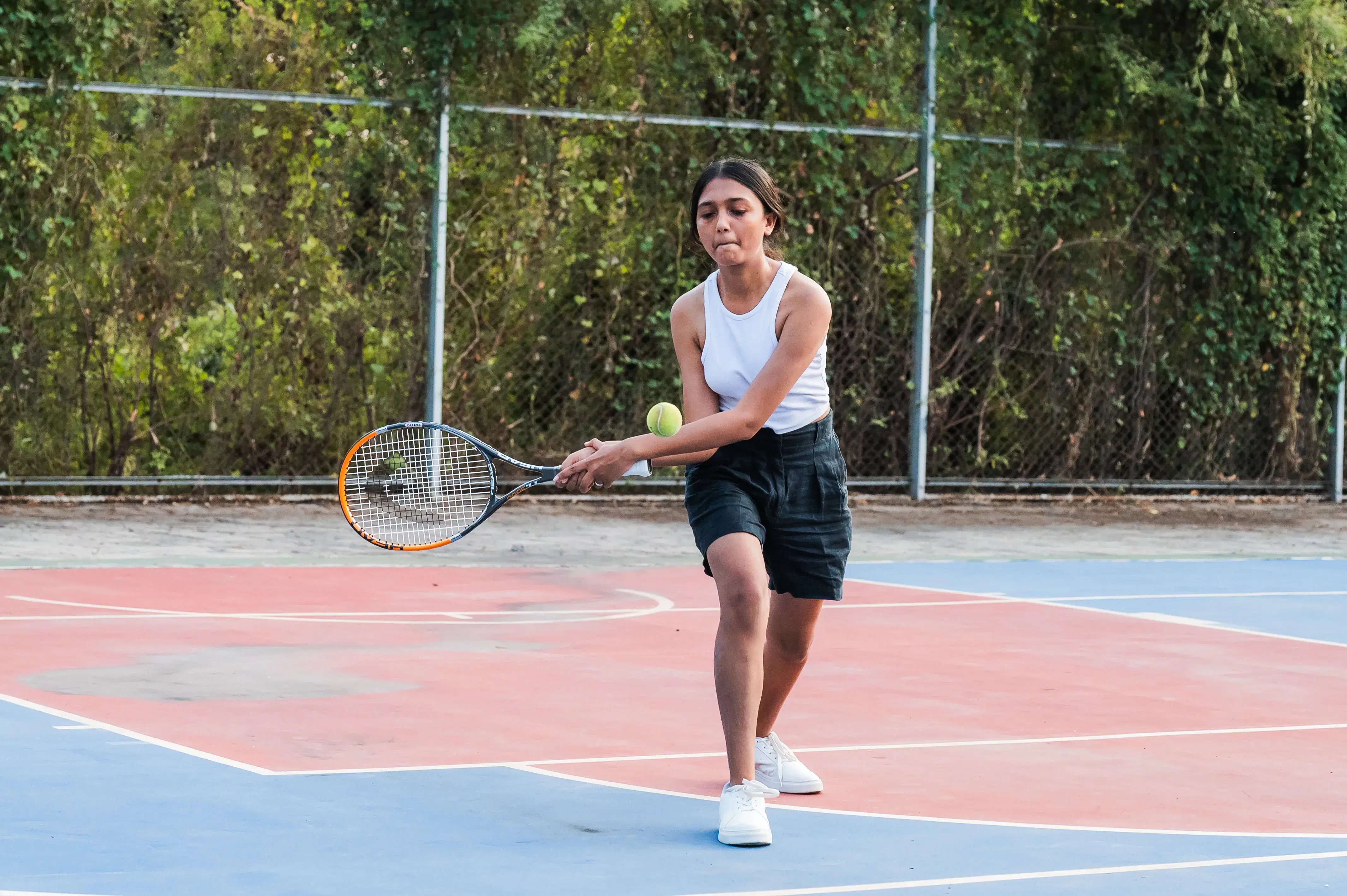 Auro University Surat Extra Curricular Activities photo 79